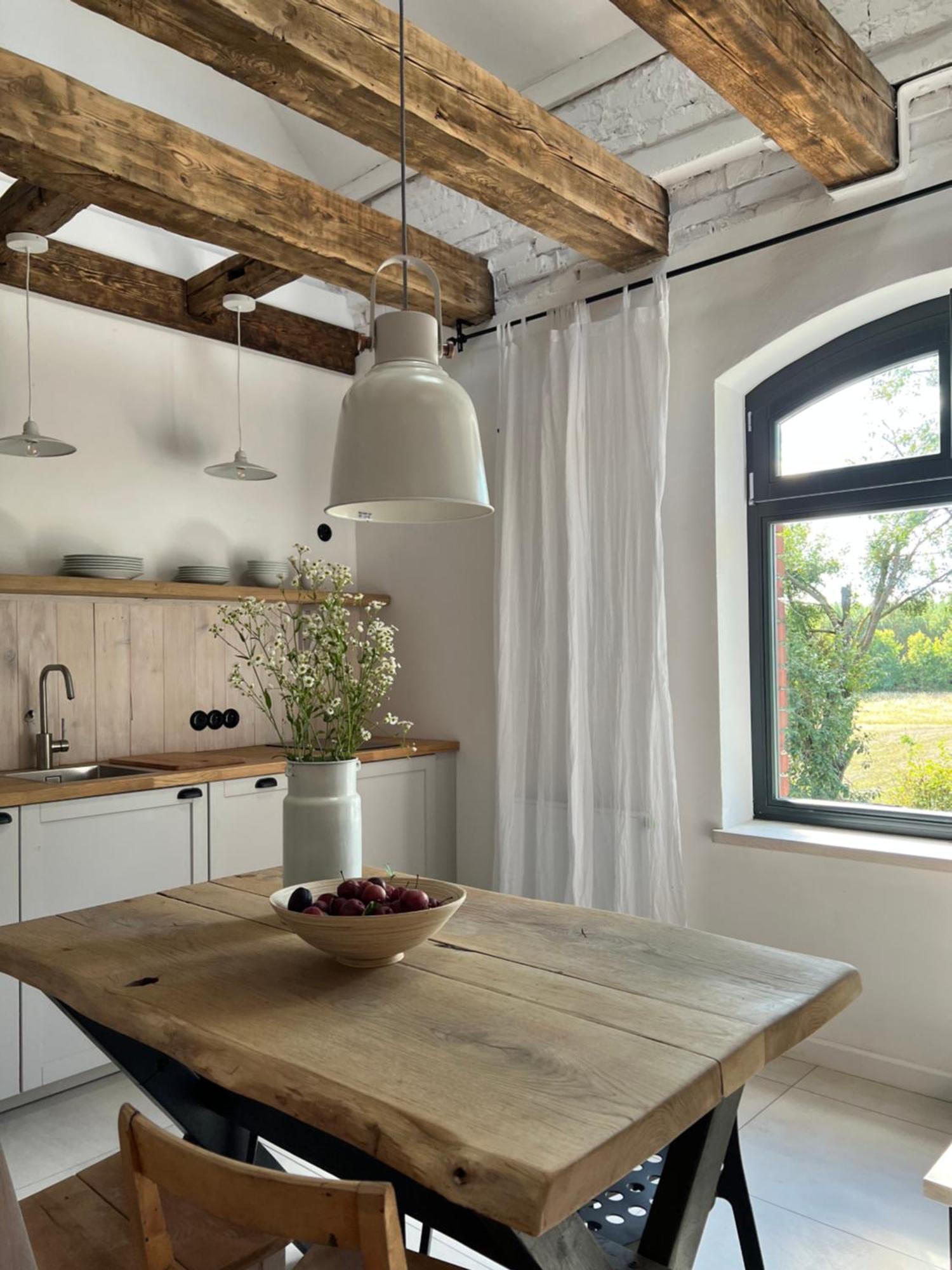 Ublik Stacja Apartment Luaran gambar